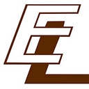 Eggli Landscape Contractors, Inc. logo