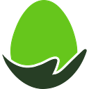 Eggmed