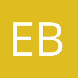 Egg N Bird logo