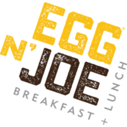 Elmer's Breakfast - Lunch - Dinner logo