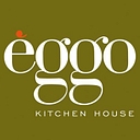 EGGO GROUP logo