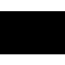 Favicon of eggodome.com