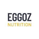 Eggoz logo