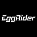 eggrider.com logo