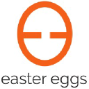 Eggs logo