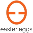 Eggs logo