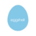 Eggshell Worldwide Communications, Inc. logo