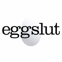 Eggslut logo