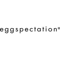 Eggspectation logo