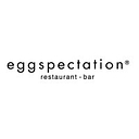 Eggspectation logo