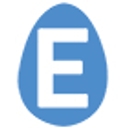 Eggsperience Cafe logo