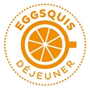 Eggsquis logo