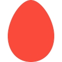 Egg Strategy logo