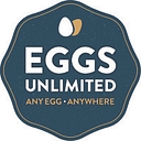 Eggs Unlimited