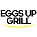 Arya Restaurant Group Eggs Up Grill