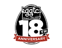Eggtc logo