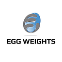 Egg Weights
