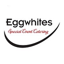 Eggwhites Special Event Catering logo