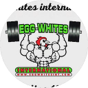 Egg Whites International logo