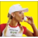 Egg Whites International logo