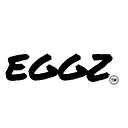 Eggzearplugs logo
