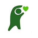 East Georgia Healthcare Ctr logo