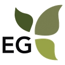 egherbs.com logo