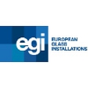 European Glass Installations Ltd logo