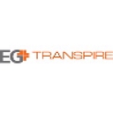 Eg Industries logo