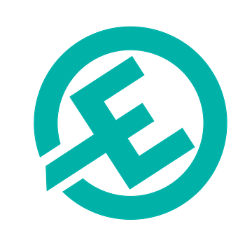 EGI Battery logo