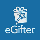 eGifter logo
