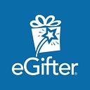 Favicon of eGifter