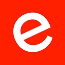 Egiftify logo