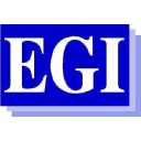 Egi Mechanical logo