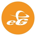 eG Innovations