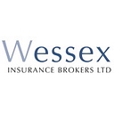 Export & General Insurance Services Limited logo