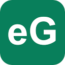 eGiridih