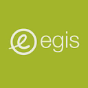 Egis SA logo