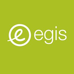 Egis logo