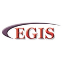 Egis Systems, LLC logo