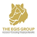 EgisGroup logo