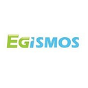EGISMOS TECHNOLOGIES EGISMOS TECHNOLOGY