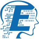 Egis Technology Inc. logo