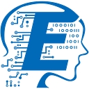 Egis Technology Inc.