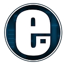 Egistix™ Corporation logo