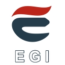 Evergreen Innovators LTD logo