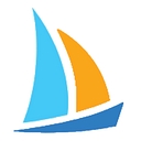 egitimgo.net logo