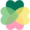 Eğitim İrlanda logo
