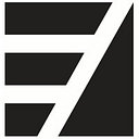 Equity Group Investments logo