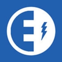 Egizii Electric logo